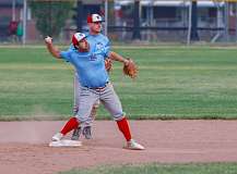 14: Nfls vs Merritton June 9 2023-015