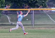 15: Nfls vs Merritton June 9 2023-016