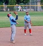 18: Nfls vs Merritton June 9 2023-019