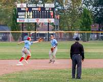 19: Nfls vs Merritton June 9 2023-020