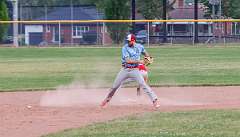 20: Nfls vs Merritton June 9 2023-021