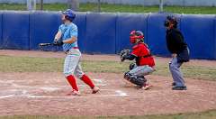 22: Nfls vs Merritton June 9 2023-023