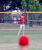 23: Nfls vs Merritton June 9 2023-024