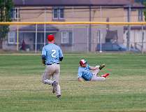 26: Nfls vs Merritton June 9 2023-027