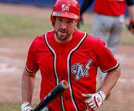 27: Nfls vs Merritton June 9 2023-028