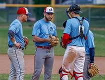 28: Nfls vs Merritton June 9 2023-029