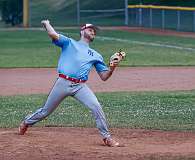 29: Nfls vs Merritton June 9 2023-030