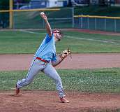 30: Nfls vs Merritton June 9 2023-031