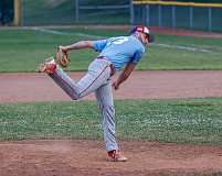 31: Nfls vs Merritton June 9 2023-032