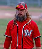 33: Nfls vs Merritton June 9 2023-034