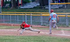 34: Nfls vs Merritton June 9 2023-035