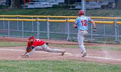 35: Nfls vs Merritton June 9 2023-036