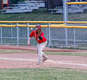 36: Nfls vs Merritton June 9 2023-037