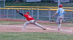 37: Nfls vs Merritton June 9 2023-038