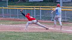 38: Nfls vs Merritton June 9 2023-039