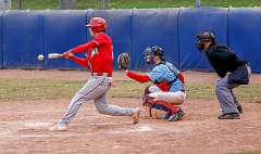 39: Nfls vs Merritton June 9 2023-040