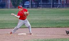 46: Nfls vs Merritton June 9 2023-047