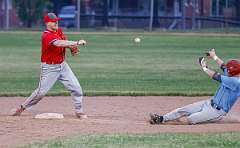47: Nfls vs Merritton June 9 2023-048
