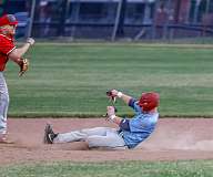 48: Nfls vs Merritton June 9 2023-049