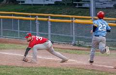 49: Nfls vs Merritton June 9 2023-050