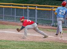 50: Nfls vs Merritton June 9 2023-051