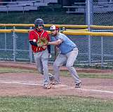 51: Nfls vs Merritton June 9 2023-052