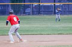 54: Nfls vs Merritton June 9 2023-055