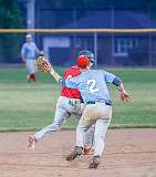 55: Nfls vs Merritton June 9 2023-056