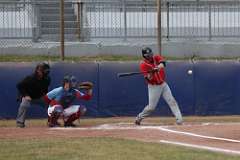 2: baseball_0130