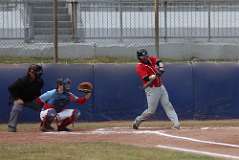 3: baseball_0131