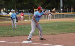 6: baseball_0144