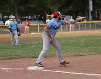 7: baseball_0145