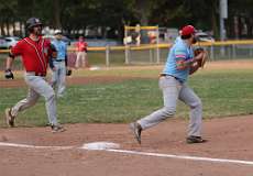 8: baseball_0156