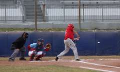 10: baseball_0238