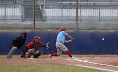 14: baseball_0346