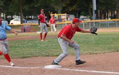 19: baseball_0367