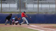 41: baseball_0673