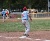 54: baseball_0892