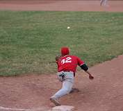 112: baseball_2674