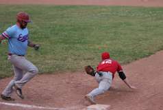 116: baseball_2679