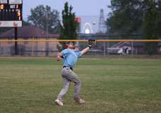 126: baseball_2926
