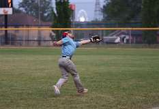128: baseball_2928