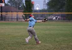 129: baseball_2929
