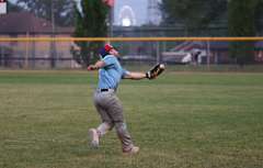130: baseball_2930