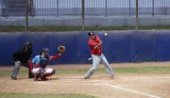 150: baseball_3422