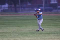 156: baseball_3449