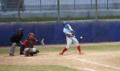 158: baseball_3604