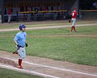 160: baseball_3615