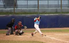 164: baseball_3671