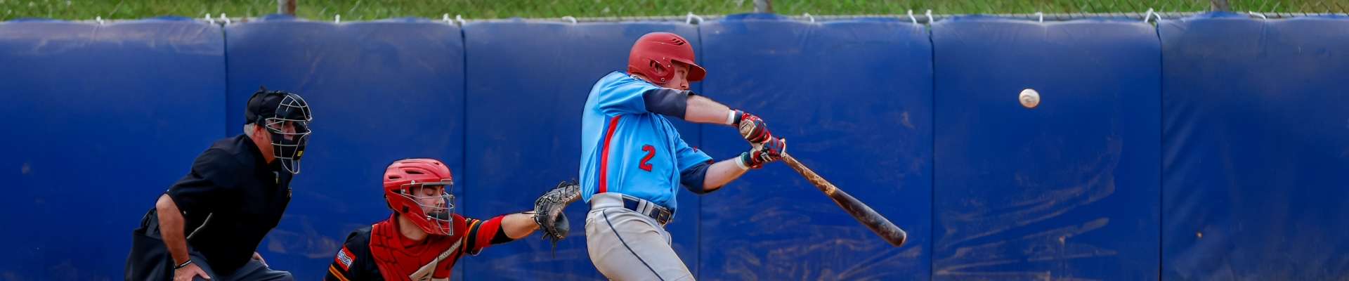 Click to show or hide the buttons